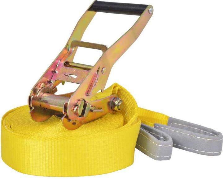 Produktbild vidaXL Nadire (15 m)