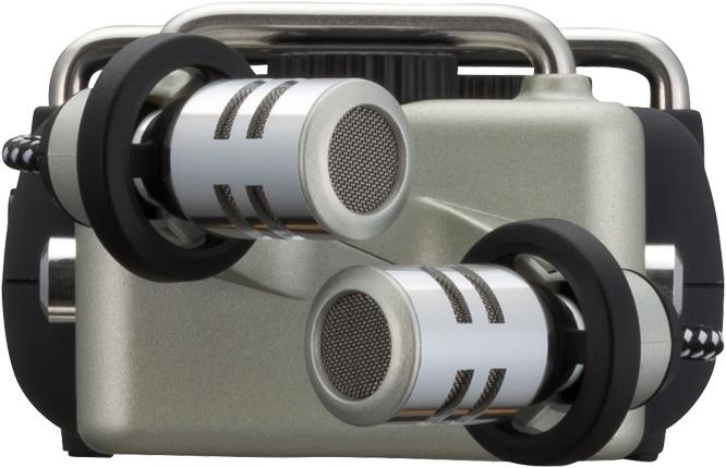 Image du produit Zoom H5 (Portable)