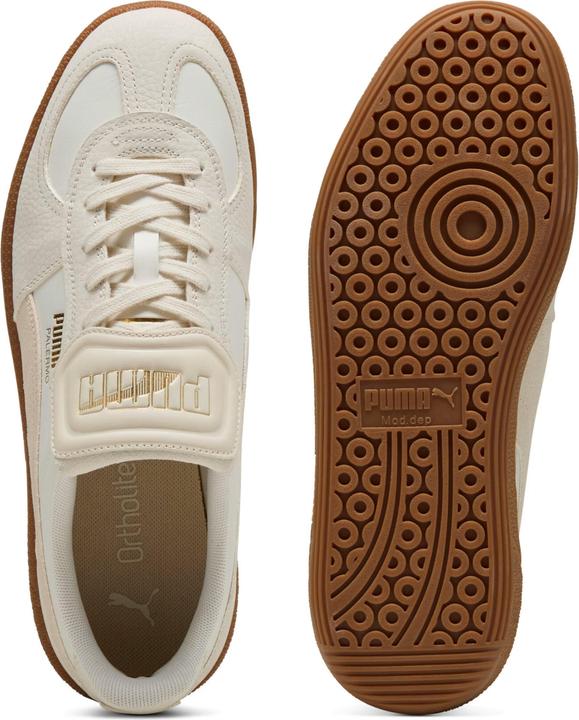 Immagine prodotto Puma Palermo Premium (36)