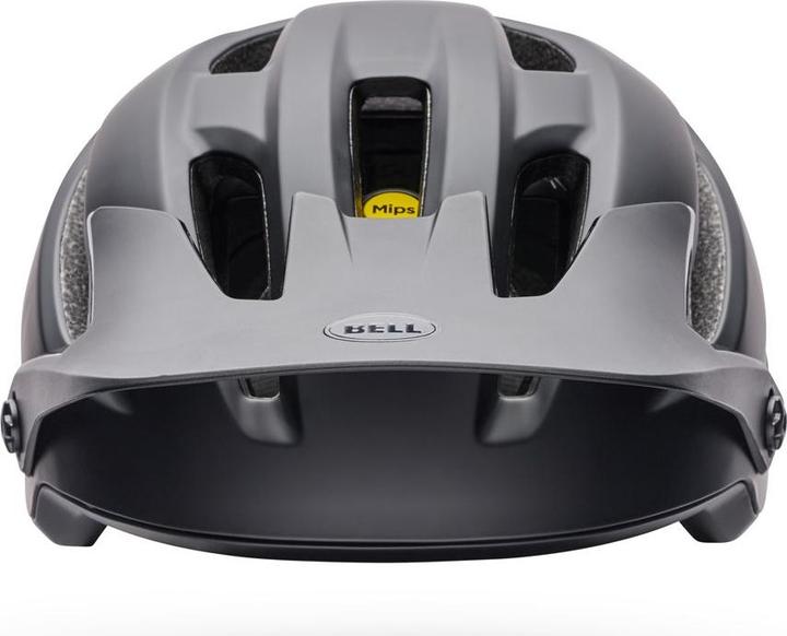 Produktbild Bell 4forty MIPS (55 - 59 cm)