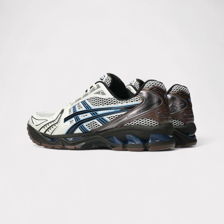 Produktbild ASICS Performance GEL-KAYANO 14 (37)