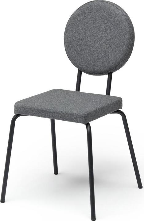 Produktbild Puik Design Option