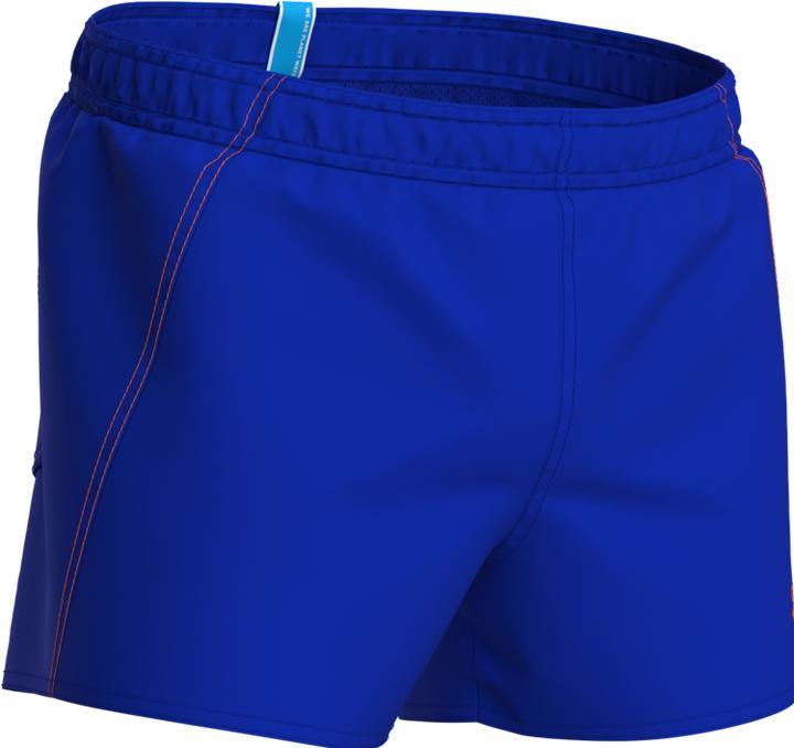 Image du produit Arena M Fundamentals X-Short R (S)