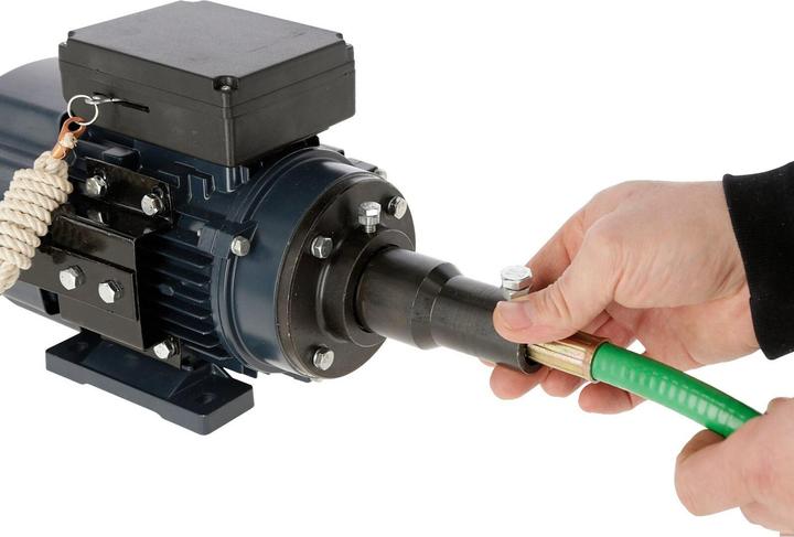 Produktbild Kerbl Handst (Rasenmäher, Gartenmaschinen Ersatzteile)