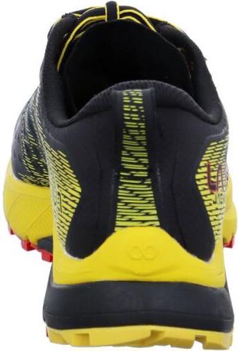 Image du produit La Sportiva Jackal II (47)