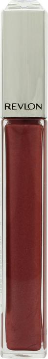 Image du produit Revlon Ultra Hd Lip Lacquer High Definitiion Rose Quartz No 530 (Quartz rose)