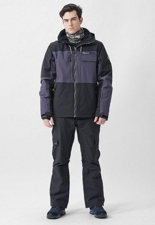 Immagine prodotto Rehall Snowboardjacke BOTEV-R (M)