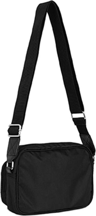 Immagine prodotto Day ET Borsa Gweneth RE-S SB S Crossover - Nero