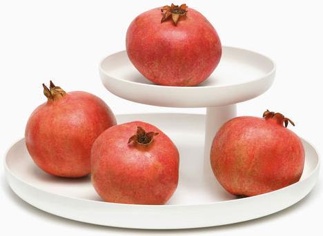 Produktbild Vitra Rotary Tray