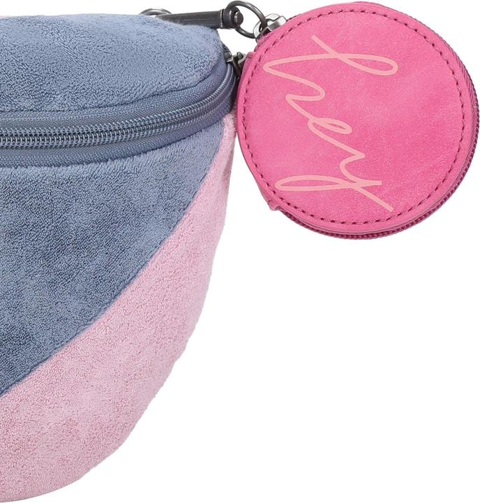 Immagine prodotto Fritzi aus Preußen Fritzi Bum Limited Gürteltasche 29 cm