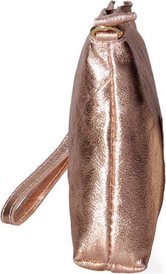 Produktbild Gave Lux Clutch-Tasche