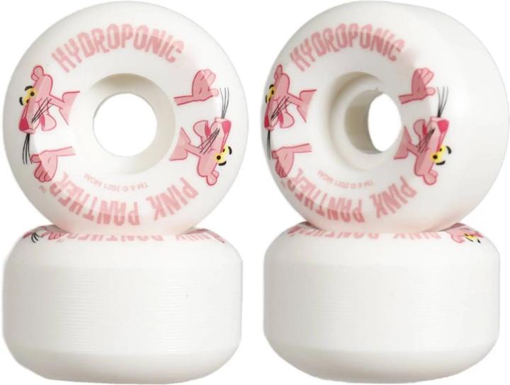 Produktbild Hydroponic X Pink Panther 100A (x4) (55 mm)