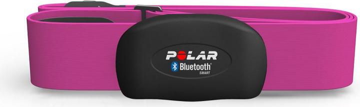 Produktbild Polar H7 Bluetooth Smart Sender