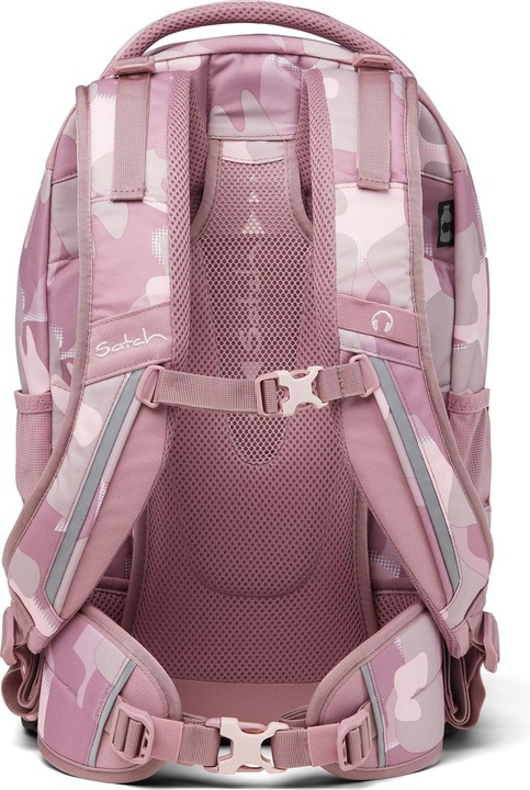 Actual product image Satch Pack Heartbreaker (30 l)