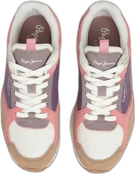 Image du produit Pepe Jeans Marlon Sports (39)