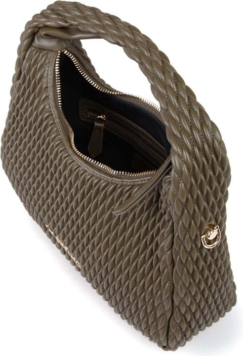 Immagine prodotto Valentino Borsa a tracolla Frequency 28 cm