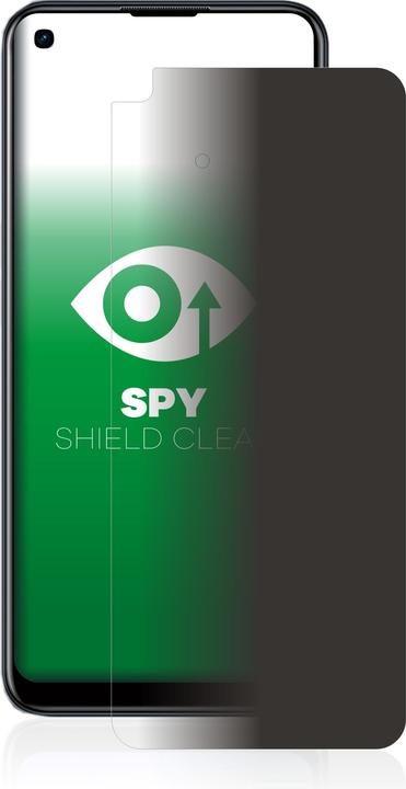 Produktbild upscreen Spy Shield Blickschutzfolie (1 Stück, Oppo A53 5G)
