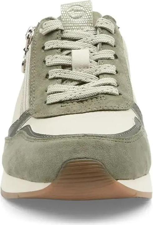 Image du produit Tamaris Daki (41)