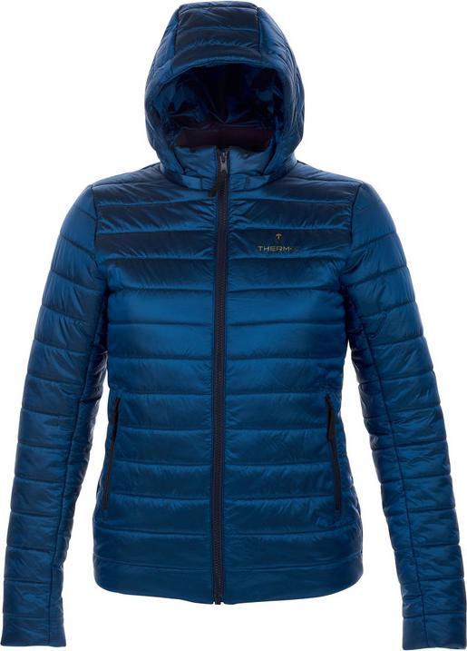 Produktbild Therm-ic PowerJacket Freizeitkleidung (M)