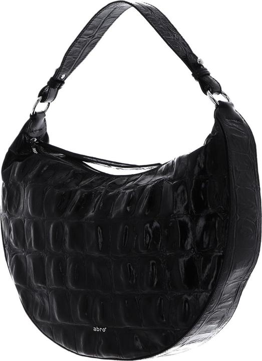 Immagine prodotto Abro Leather Primitivo Hobo Bag Lulu