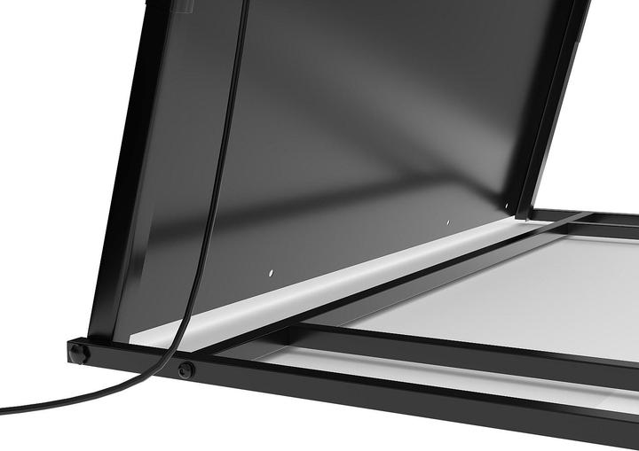 Actual product image Solargeo Luminoser (850 W)