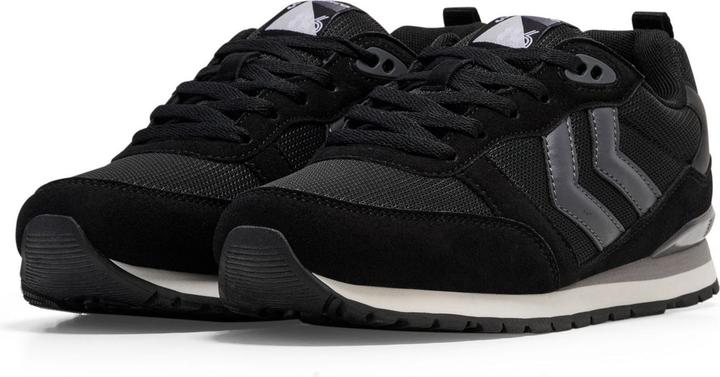 Image du produit hummel MONACO 86 (41)