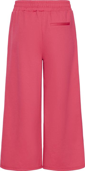 Immagine prodotto Ichi Kate (M)