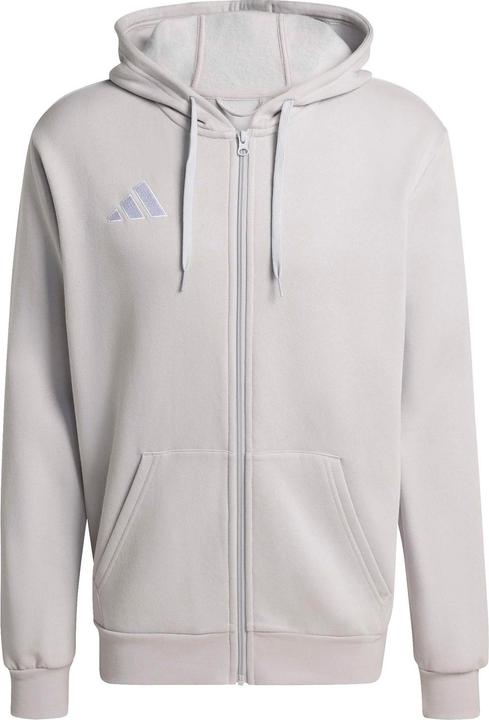 Produktbild Adidas Entrada Hoodie (M)