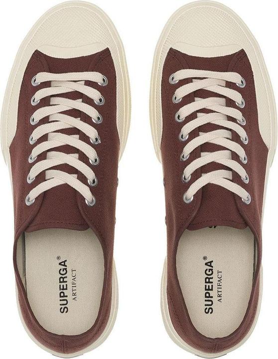Image du produit Superga - Baskets WORKS - Adulte (40.5)