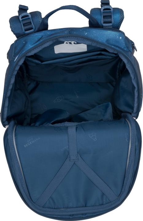 Produktbild Beckmann Active Air Flx (25 l)