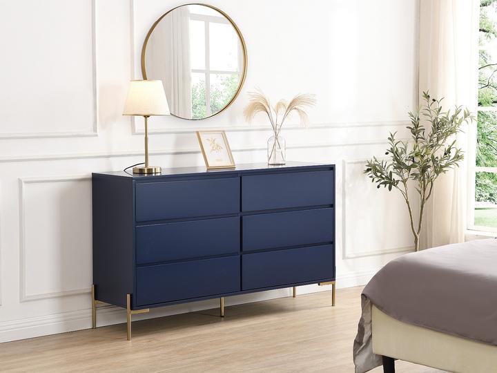 Image du produit Pascal Morabito Korasa (140 x 40 x 82.50 cm)