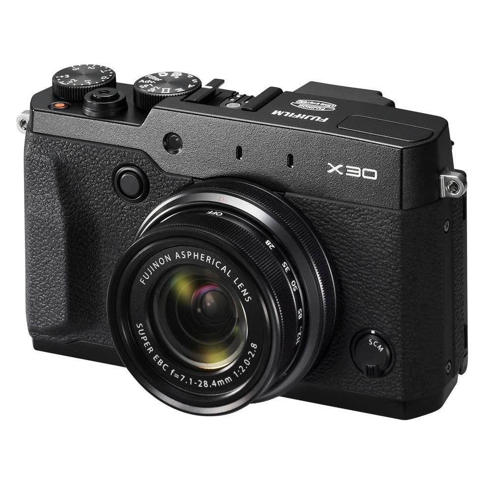 は*る様 FUJIFILM X30 Fujifilm X30 - kaufen bei Digitec