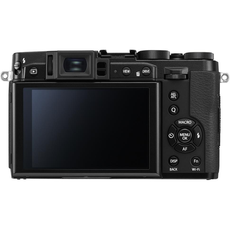 FUJIFILM X30 ブラック B#4024 FUJIFILM X30 ブラック B#4024 富士フイルム FUJIFILM X30 価格比較