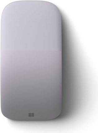Actual product image Microsoft Surface Arc (Wireless)