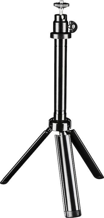 Produktbild Walimex pro pro Easy 38 Tisch- & Kamerastativ (Metall)