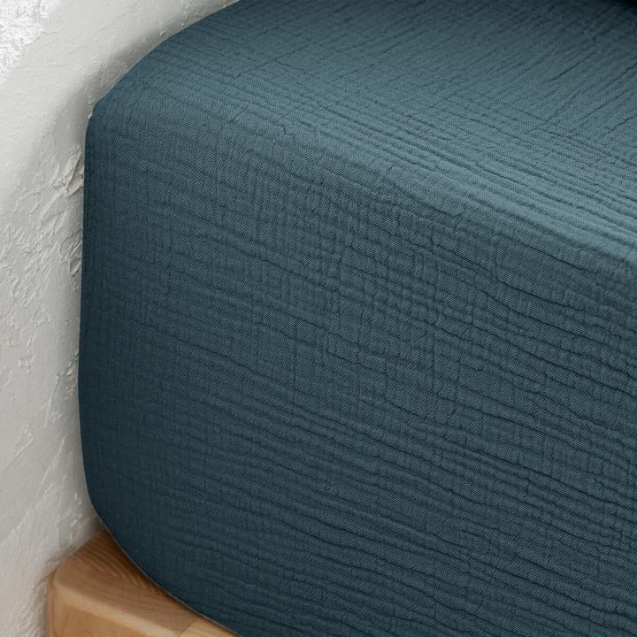 Immagine prodotto La Redoute Interieurs Kumla (Copripiumino, 180 x 200 cm)