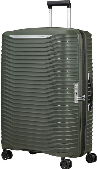 Produktbild Samsonite Upscape (104 l)