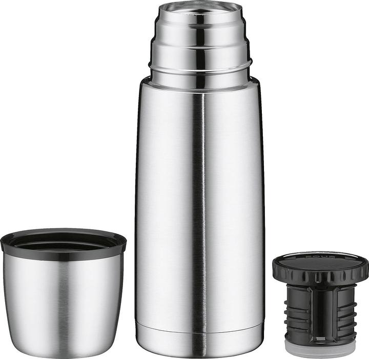 Immagine prodotto Alfi Top Therm (1 l)