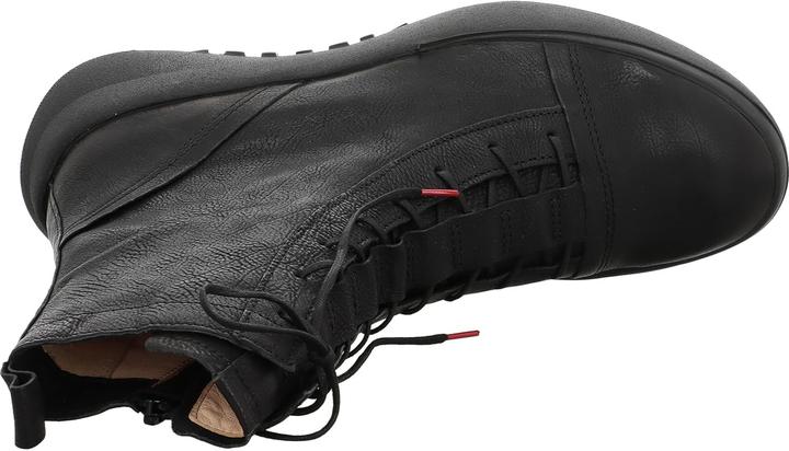 Actual product image Think! Chrome-Free Lined, Durable, Repairable, Socially Produced (38)