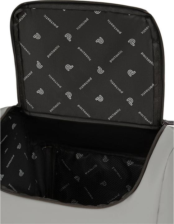 Immagine prodotto Pactastic Borsa da viaggio Urban Collection 37 cm