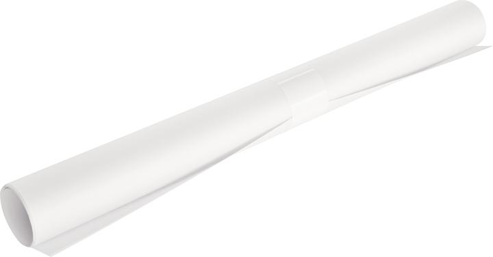 Actual product image VBS Meterware (100 x 60 cm)