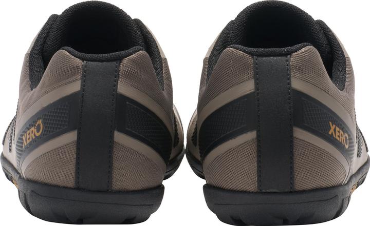 Produktbild Xero Shoes Mesa Trail II (42)