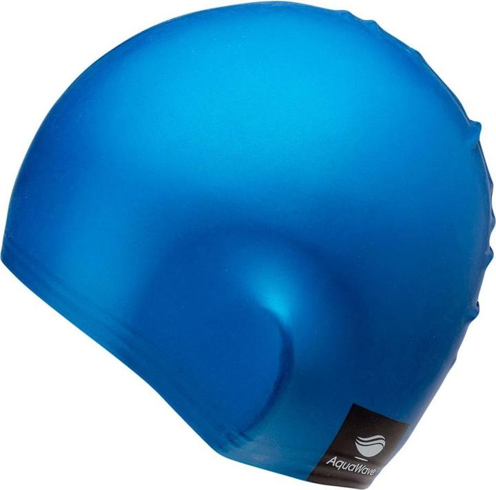 Produktbild Aquawave Flexible Badekappe Erwachsene