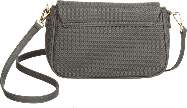 Immagine prodotto Betty Barclay Shoulder Bag