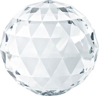 Actual product image PranaHaus Sonnenfänger Kristallkugel