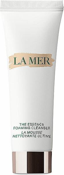 Actual product image La Mer The Essence Foaming Cleanser (Cleansing Foam, 125 ml)