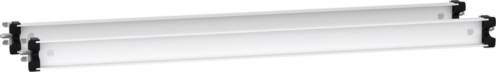 Immagine prodotto Schneider Electric Schneider traversa intermediaNSYMICN6PanelSeT SFN per armadi elettrici