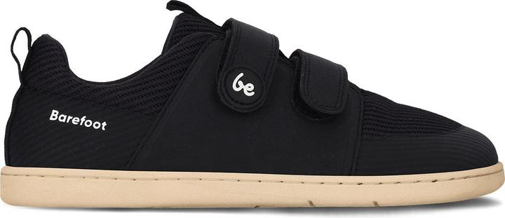 Actual product image Be Lenka Bounty (39)