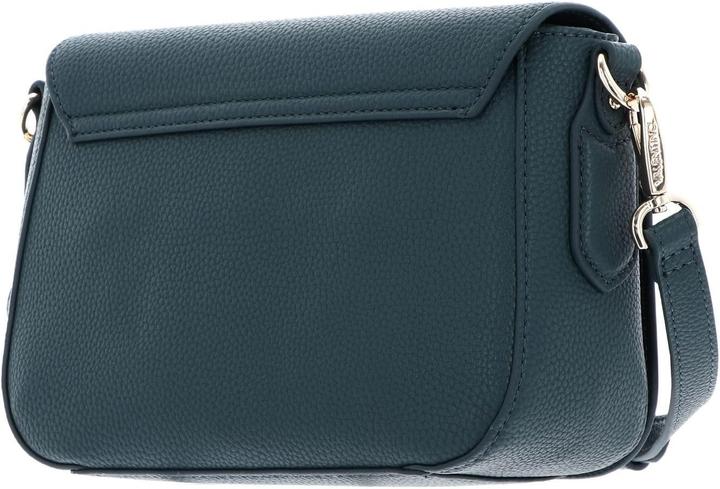 Immagine prodotto Valentino Borsa a Sacco Brixton