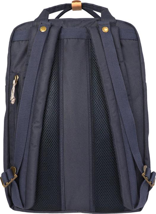 Produktbild Doughnut Macaroon Large Reborn Backpack 20 (20 l)